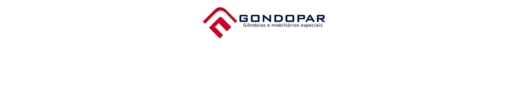 GONDOPAR